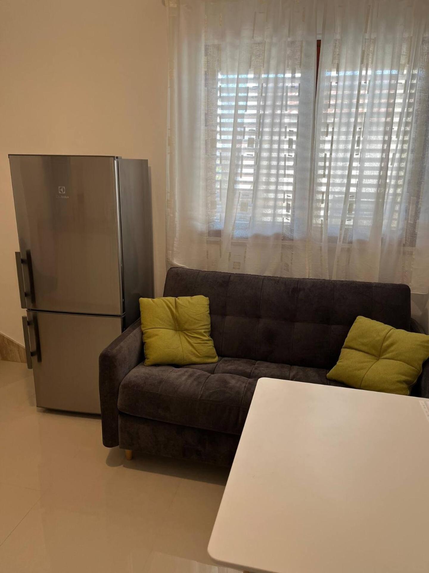 Villa Ella Sevid Phòng bức ảnh
