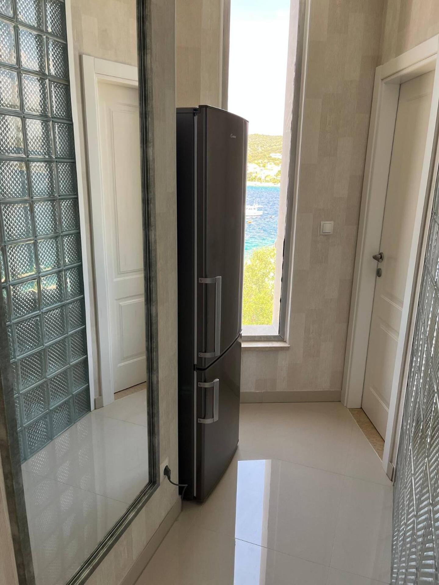 Villa Ella Sevid Phòng bức ảnh