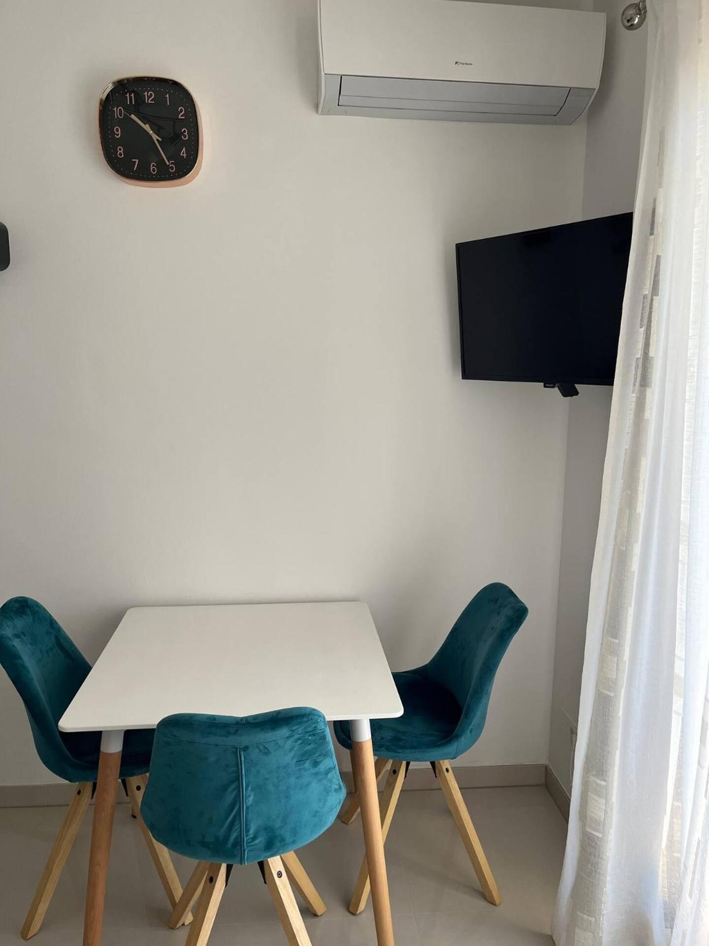 Villa Ella Sevid Phòng bức ảnh