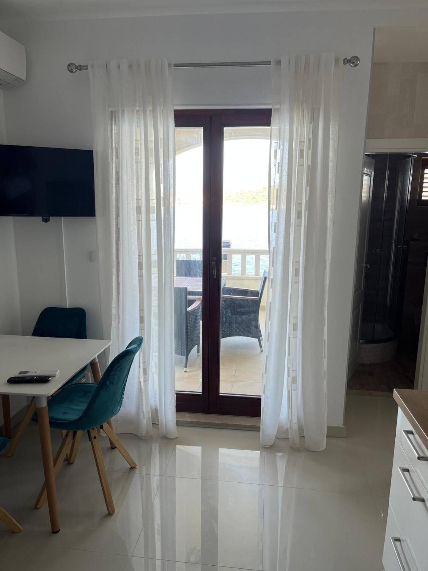 Villa Ella Sevid Phòng bức ảnh